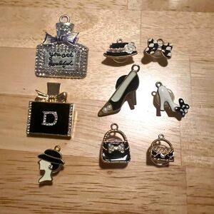 Customer Bundle | $3 each | Mix and Match | Comment your Pick